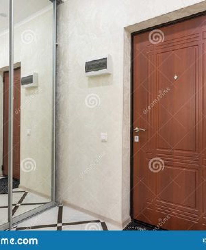 Какую технику разумно выбрать в однокомнатную квартиру: двери купе мдф.